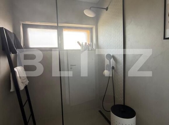 Apartament de vânzare 3 camere Bună Ziua - 176959AV | BLITZ Cluj-Napoca | Poza3