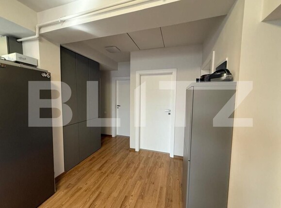 Apartament de vânzare 3 camere Bună Ziua - 176959AV | BLITZ Cluj-Napoca | Poza7