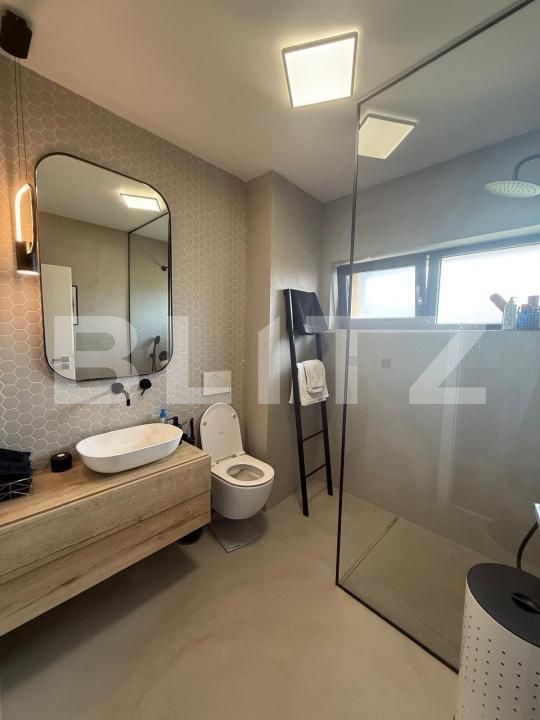 Apartament de vânzare 3 camere Bună Ziua - 176959AV | BLITZ Cluj-Napoca | Poza2