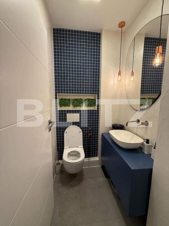 Apartament de vânzare 3 camere Bună Ziua - 176959AV | BLITZ Cluj-Napoca | Poza4