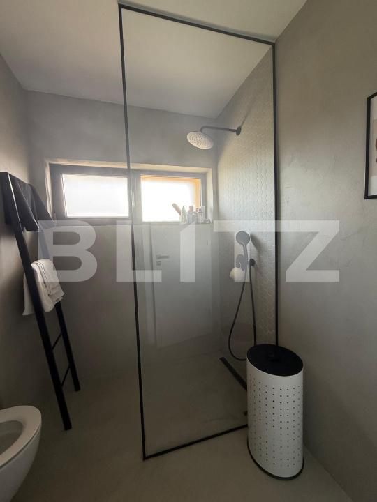 Apartament de vânzare 3 camere Bună Ziua - 176959AV | BLITZ Cluj-Napoca | Poza9