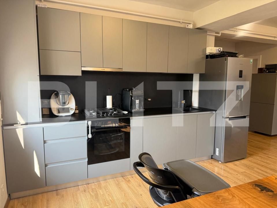 Apartament de vânzare 3 camere Bună Ziua - 176959AV | BLITZ Cluj-Napoca | Poza5