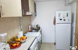 Apartament 1 camera, 42 mp, parcare, terasa, zona strazii Calea Turzii
