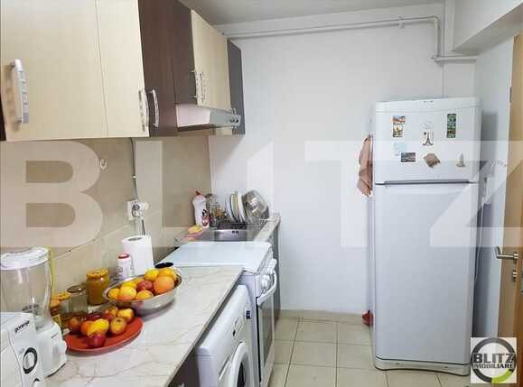 Garsonieră de vânzare Zorilor - 17696AV | BLITZ Cluj-Napoca | Poza4