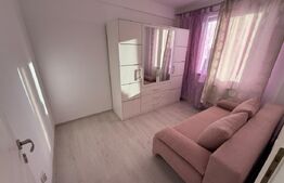 Apartament cu 2 dormitoare, 50 mp utili, parcare, zona Tineretului 