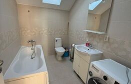 Apartament cu 2 dormitoare, 50 mp utili, parcare, zona Tineretului 