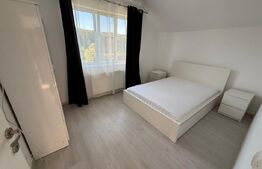 Apartament cu 2 dormitoare, 50 mp utili, parcare, zona Tineretului 
