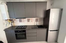 Apartament cu 2 dormitoare, 50 mp utili, parcare, zona Tineretului 