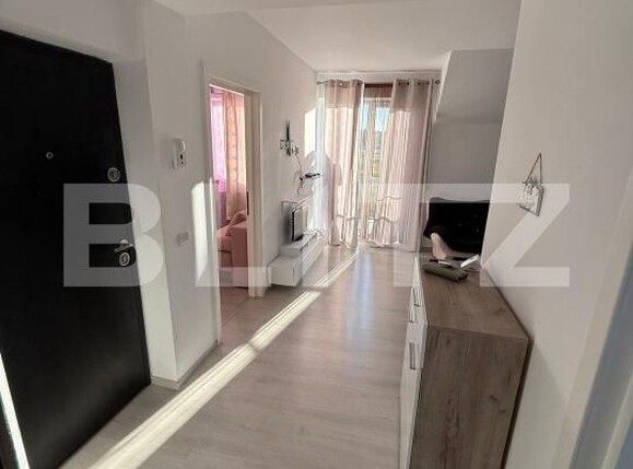 Apartament de vânzare 3 camere Floreşti - 176960AV | BLITZ Cluj-Napoca | Poza3