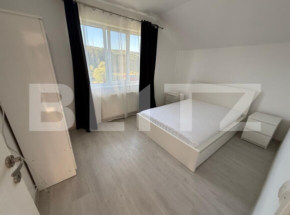 Apartament de vânzare 3 camere Floreşti - 176960AV | BLITZ Cluj-Napoca | Poza5