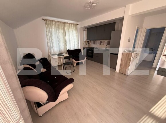 Apartament de vânzare 3 camere Floreşti - 176960AV | BLITZ Cluj-Napoca | Poza1