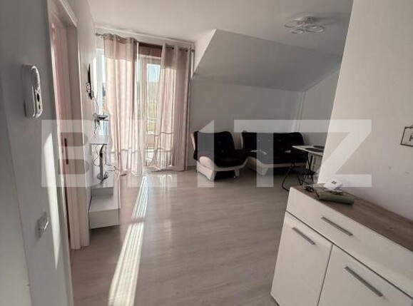 Apartament de vânzare 3 camere Floreşti - 176960AV | BLITZ Cluj-Napoca | Poza2