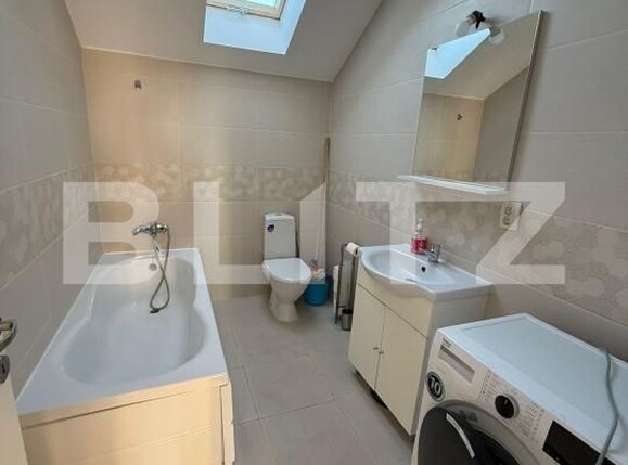 Apartament de vânzare 3 camere Floreşti - 176960AV | BLITZ Cluj-Napoca | Poza7