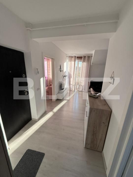 Apartament de vânzare 3 camere Floreşti - 176960AV | BLITZ Cluj-Napoca | Poza3