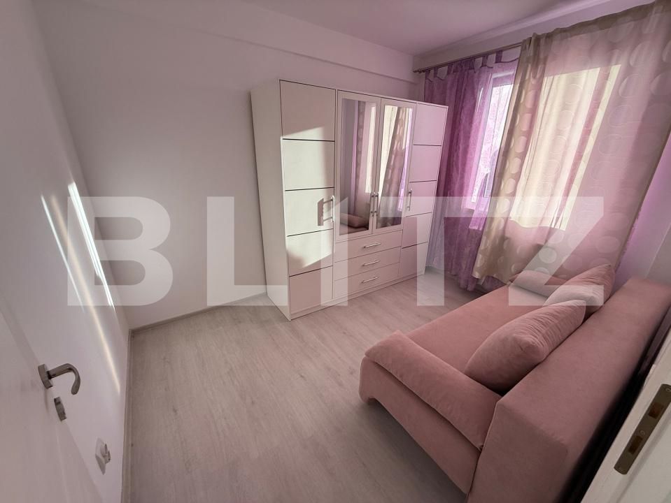 Apartament de vânzare 3 camere Floreşti - 176960AV | BLITZ Cluj-Napoca | Poza6