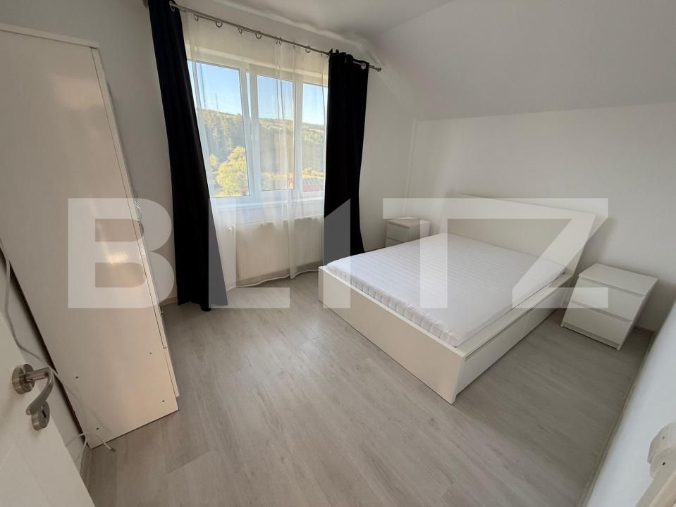Apartament de vânzare 3 camere Floreşti - 176960AV | BLITZ Cluj-Napoca | Poza5