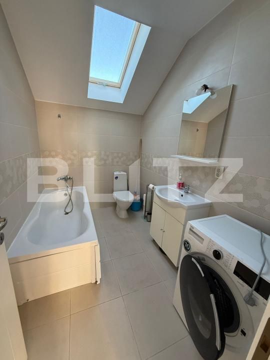 Apartament de vânzare 3 camere Floreşti - 176960AV | BLITZ Cluj-Napoca | Poza7