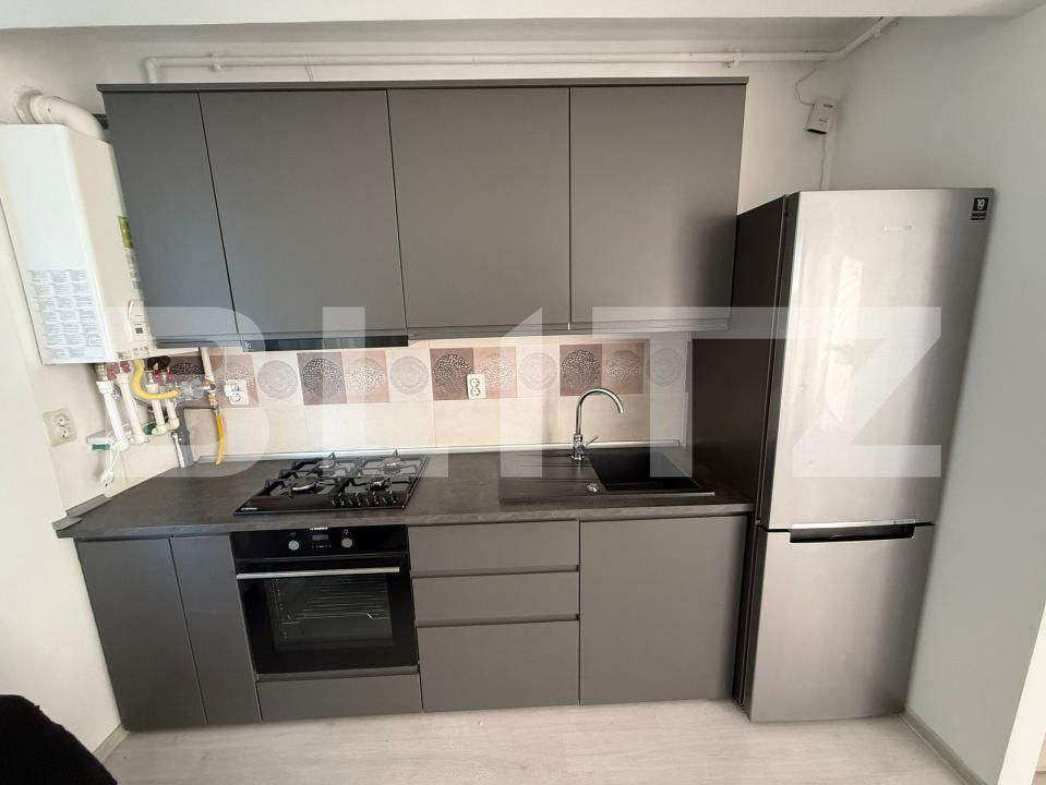 Apartament de vânzare 3 camere Floreşti - 176960AV | BLITZ Cluj-Napoca | Poza4