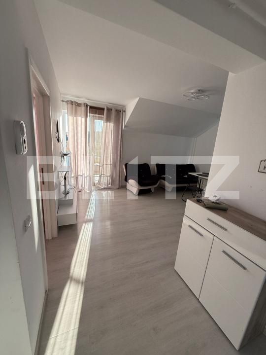 Apartament de vânzare 3 camere Floreşti - 176960AV | BLITZ Cluj-Napoca | Poza2