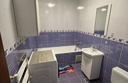 Apartament 2 camere, complet mobilat si utilat, parcare, zona Teilor