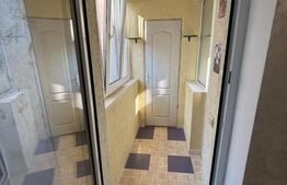 Apartament 2 camere, complet mobilat si utilat, parcare, zona Teilor