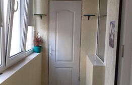Apartament 2 camere, complet mobilat si utilat, parcare, zona Teilor