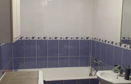 Apartament 2 camere, complet mobilat si utilat, parcare, zona Teilor