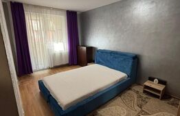 Apartament 2 camere, complet mobilat si utilat, parcare, zona Teilor