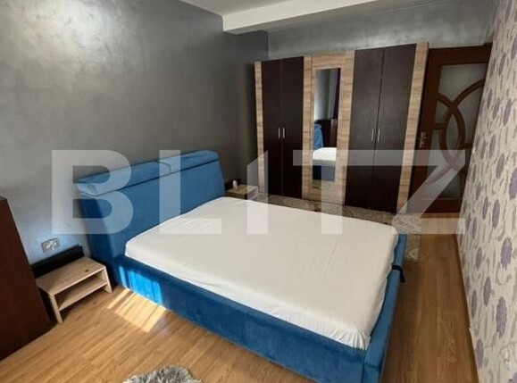Apartament de vânzare 2 camere Floreşti - 176963AV | BLITZ Cluj-Napoca | Poza1