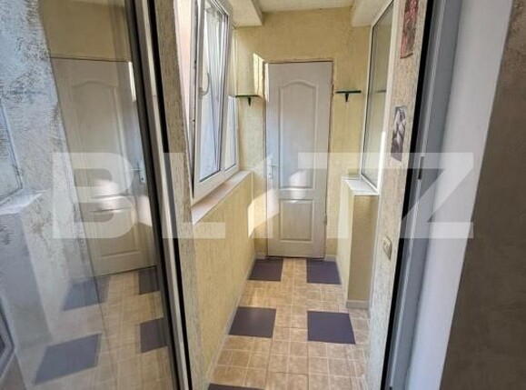 Apartament de vânzare 2 camere Floreşti - 176963AV | BLITZ Cluj-Napoca | Poza7