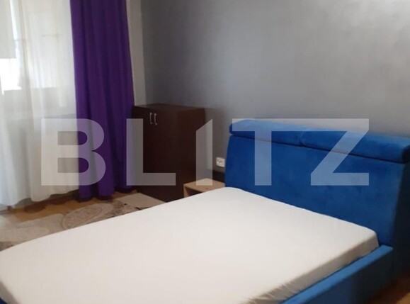 Apartament de vânzare 2 camere Floreşti - 176963AV | BLITZ Cluj-Napoca | Poza4
