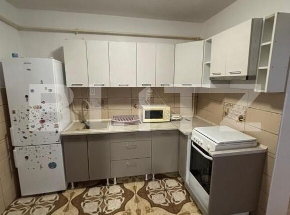 Apartament de vânzare 2 camere Floreşti - 176963AV | BLITZ Cluj-Napoca | Poza5