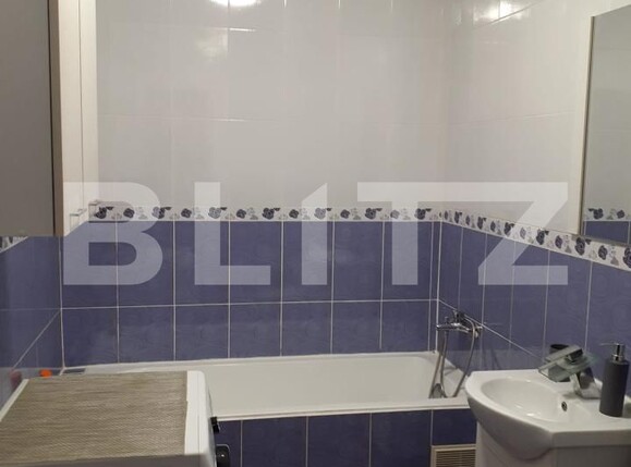 Apartament de vânzare 2 camere Floreşti - 176963AV | BLITZ Cluj-Napoca | Poza7
