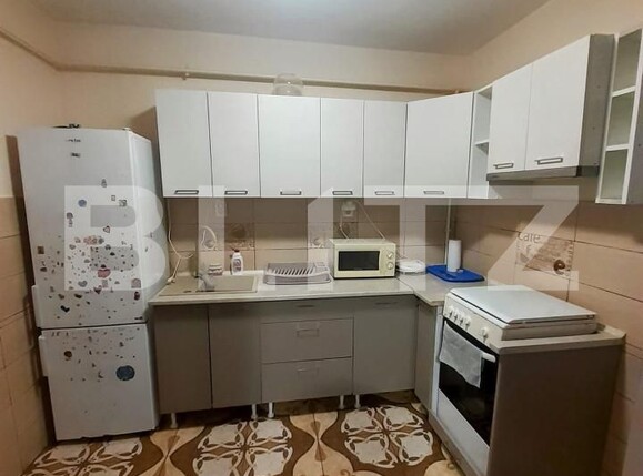 Apartament de vânzare 2 camere Floreşti - 176963AV | BLITZ Cluj-Napoca | Poza3