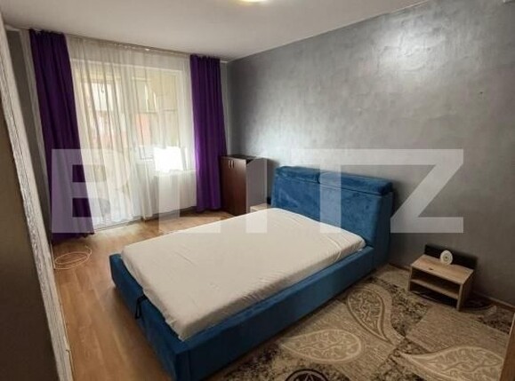 Apartament de vânzare 2 camere Floreşti - 176963AV | BLITZ Cluj-Napoca | Poza2