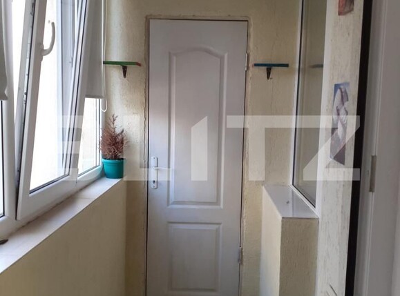 Apartament de vânzare 2 camere Floreşti - 176963AV | BLITZ Cluj-Napoca | Poza6