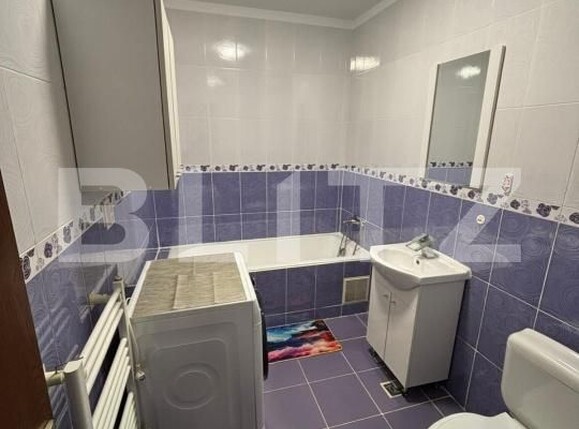 Apartament de vânzare 2 camere Floreşti - 176963AV | BLITZ Cluj-Napoca | Poza6