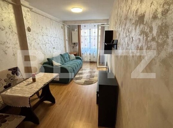 Apartament de vânzare 2 camere Floreşti - 176963AV | BLITZ Cluj-Napoca | Poza4