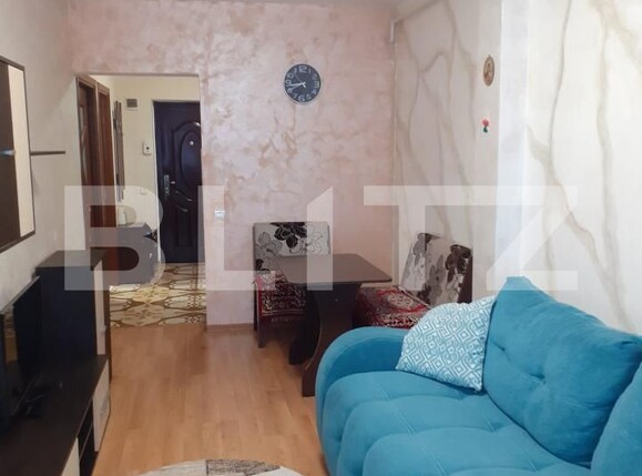 Apartament de vânzare 2 camere Floreşti - 176963AV | BLITZ Cluj-Napoca | Poza2