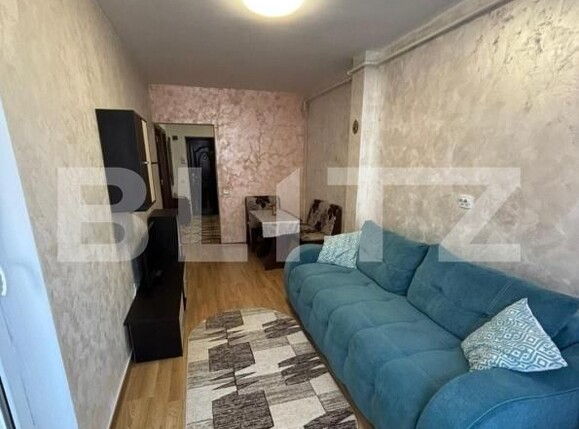 Apartament de vânzare 2 camere Floreşti - 176963AV | BLITZ Cluj-Napoca | Poza3