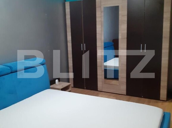 Apartament de vânzare 2 camere Floreşti - 176963AV | BLITZ Cluj-Napoca | Poza5