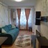 Apartament de vânzare 2 camere Floreşti - 176963AV - Poza 4 din 7 | BLITZ Cluj-Napoca | Poza7