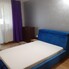 Apartament de vânzare 2 camere Floreşti - 176963AV - Poza 1 din 7 | BLITZ Cluj-Napoca | Poza3