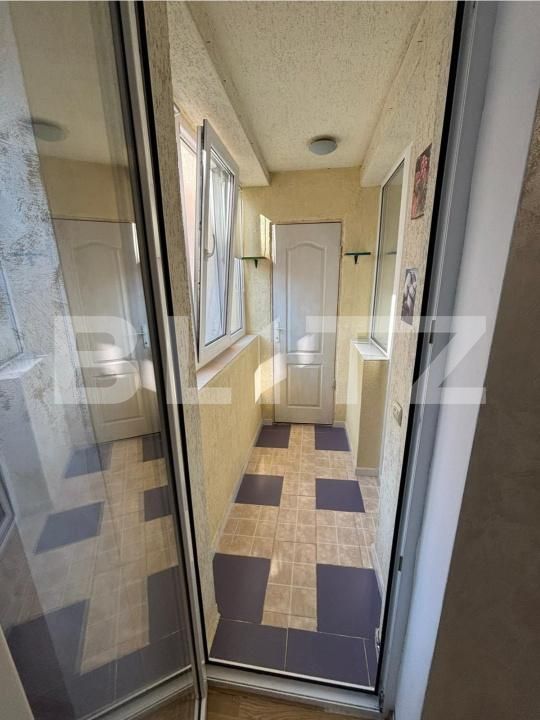 Apartament de vânzare 2 camere Floreşti - 176963AV | BLITZ Cluj-Napoca | Poza7
