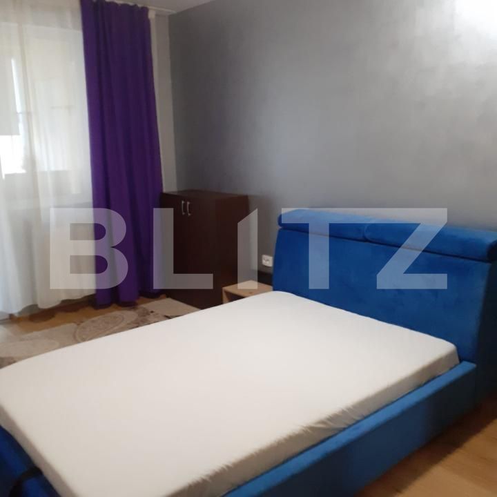 Apartament de vânzare 2 camere Floreşti - 176963AV | BLITZ Cluj-Napoca | Poza4