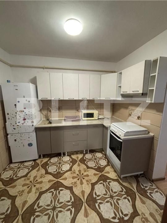 Apartament de vânzare 2 camere Floreşti - 176963AV | BLITZ Cluj-Napoca | Poza5