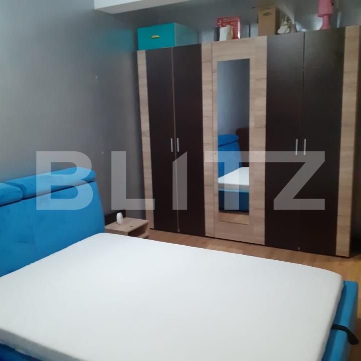 Apartament de vânzare 2 camere Floreşti - 176963AV | BLITZ Cluj-Napoca | Poza5