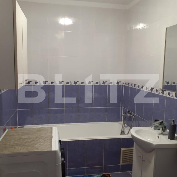 Apartament de vânzare 2 camere Floreşti - 176963AV | BLITZ Cluj-Napoca | Poza7