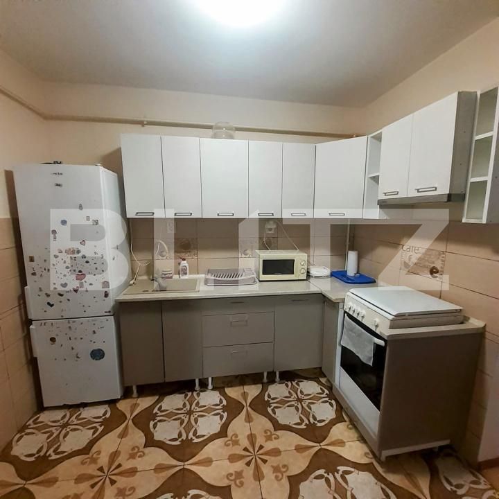 Apartament de vânzare 2 camere Floreşti - 176963AV | BLITZ Cluj-Napoca | Poza3