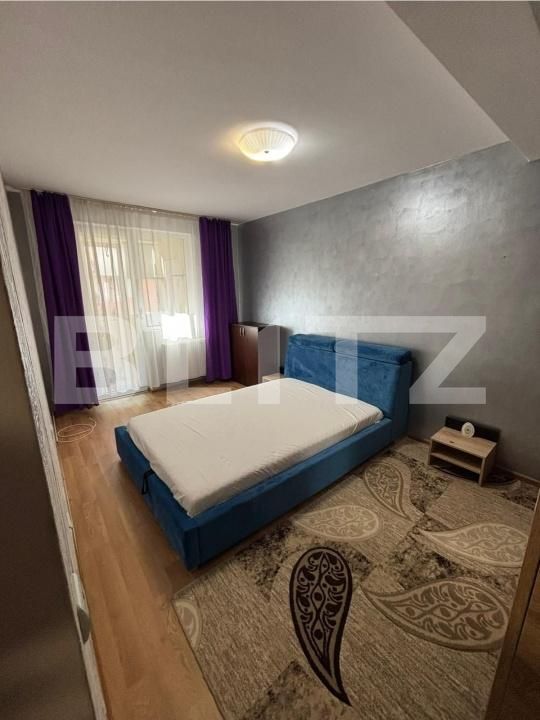 Apartament de vânzare 2 camere Floreşti - 176963AV | BLITZ Cluj-Napoca | Poza2